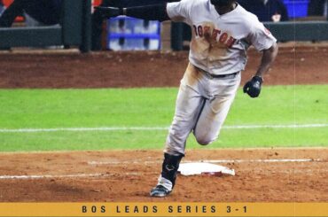 Guerriers de la route. #ALCS ...