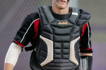 #TBT: Free Agent Edition ....