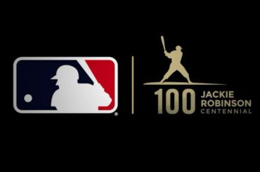 # Jackie42 pour toujours ....