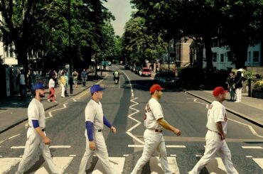 Merci Londres!

L'année prochaine, les @Cubs et les @Cardinals se réuniront pour le #L ...