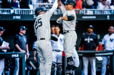 Gard sauver la reine! #LondonSeries ...