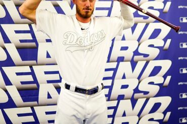 Belli contre Yeli. #PlayersWeekend ...