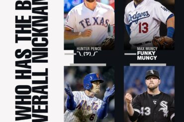 Et le gagnant est ... #PlayersWeekend ...