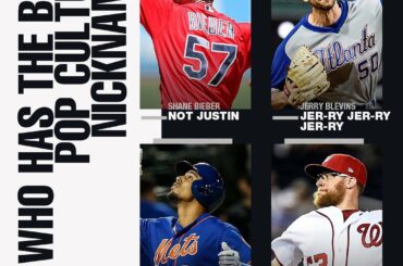 C’est le temps des superlatifs! #PlayersWeekend ...