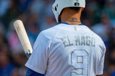 #PlayersWeekend, c’est tout!! ...
