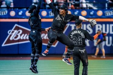 Bonne nuit, . #PlayersWeekend ...