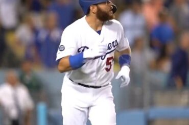 #SeptemberBaseball est à nos portes ....