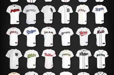 Appuyez deux fois sur les couleurs #OpeningDay que vous porterez! ...