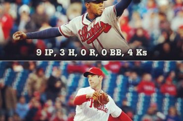 Aucun bullpens nécessaire. #Couvre-feu...