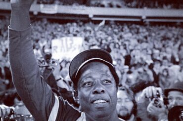 715. #icon ...