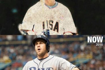 Le #FuturesGame donnera-t-il un autre Evan Longoria? Découvrez aujourd'hui à 15h00 HE sur ...