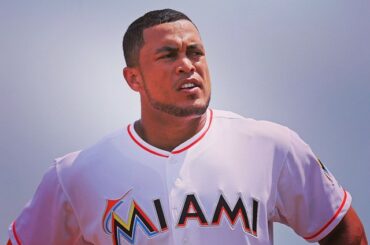 @ giancarlo818, comme un patron. #Entraînement de printemps...