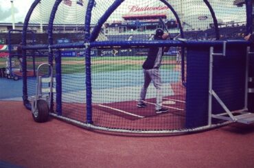 Le capitaine prend ses coupes BP en KC. #FarewellCaptain ...