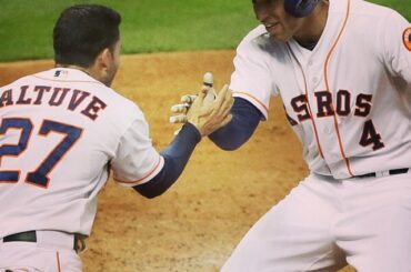 7 RH en 7 jours vous permettent de célébrer quand vous le souhaitez. #SpringerDinger ...