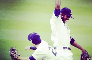 Se lever! #astros ...