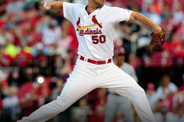 Waino. #Couvre-feu...