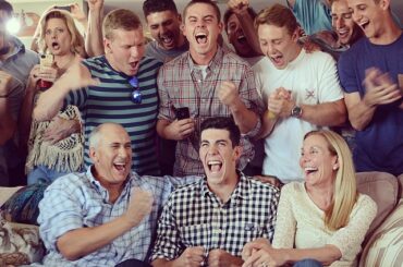 Draft Day. Voilà de quoi il s'agit. #MLBDraft ...