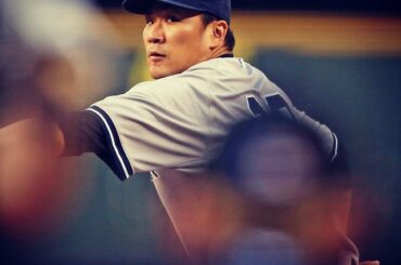 Masahiro Tanaka atteint 100 K et 10 victoires en une soirée. #AceStatus ...