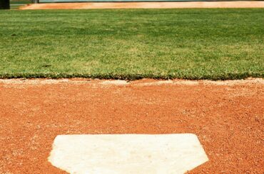 Il n’ya pas d’endroit comme à la maison. #BaseballBegins ...