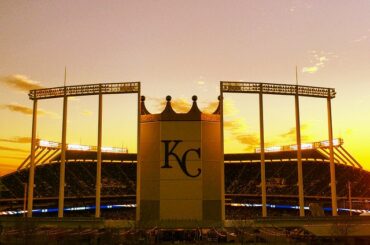 #TheK est prêt. Es-tu? #épreuves mondiales...