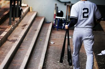 Le dernier match du capitaine à Seattle est ce soir. #FarewellCaptain ...