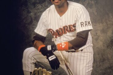 M. Padre pour toujours. #padres ...