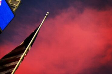 Stars and Stripes pour toujours. #USMNT #OneNationOneTeam ...