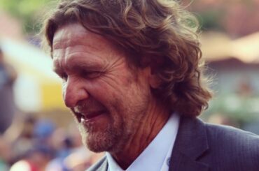 Robin Yount. Flux sérieux. #hofwknd ...