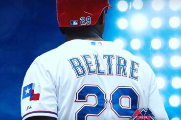 Maintenant, l'Ouest est gagné. # Game162 ...