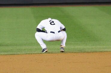 Adieu arrêt court. #FarewellCaptain ...
