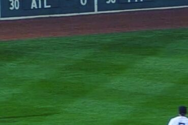 @brock_holt - comment as-tu réussi cette prise? #redsox ...
