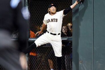 Air Pence. #Postaison ...