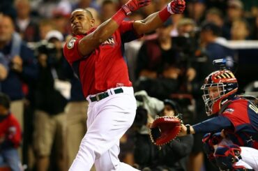 Devinez qui cherche une répétition #HRDerby? ...