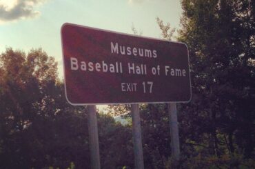 #HOFWKND à venir ....
