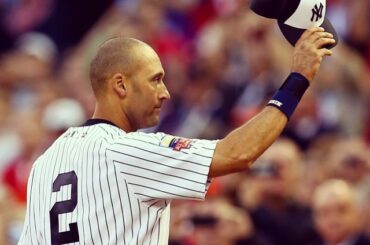 Une dernière fois. #FarewellCaptain #ASG ...
