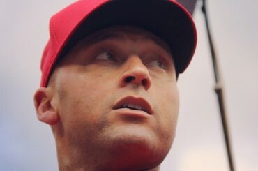Le #ASG vous manquera, Derek. #FarewellCaptain ...