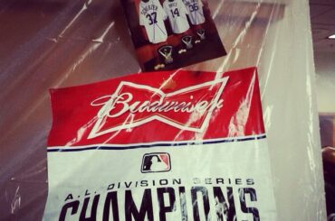 Les @baltimoreorioles ont passé Scherzer, Verlander et Price (les trois derniers ...