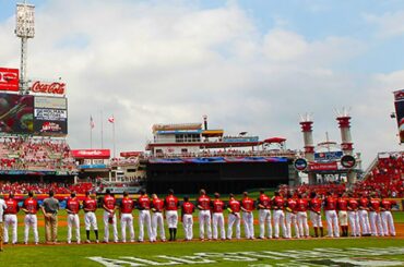 Les garçons sont prêts. #FuturesGame ...