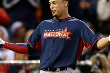 "Je jure que je ne savais pas que j'étais aussi forte." #HRDerby ...