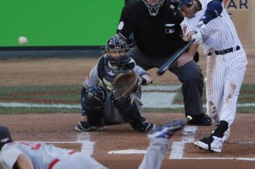 Capitaine classique. #ASG #FarewellCaptain ...