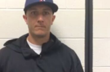 Tulo décompose sa dernière sélection pour le #HRDerby ....