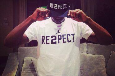 #Repost: # RE2PECT ...