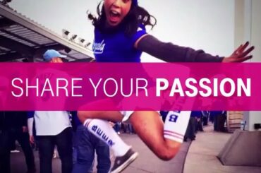 (Repost via @tmobile) "Voulez-vous tourner à #WorldSeries tix? Montrez-nous votre visage de jeu ...