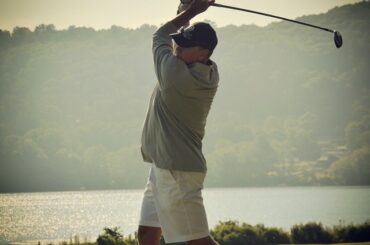 Tom Glavine participe au tournoi de golf @baseballhall. #HOFWKND ...