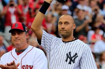 #FarewellCaptain #ASG ...