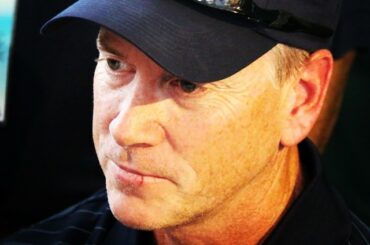 Tom Glavine, pensant à son induction. #hofwknd ...