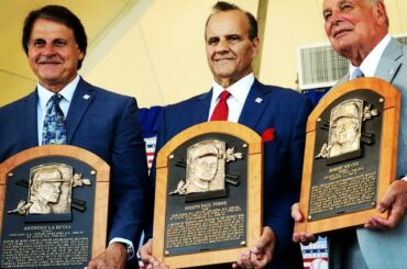 Les skippers #hofwknd ...