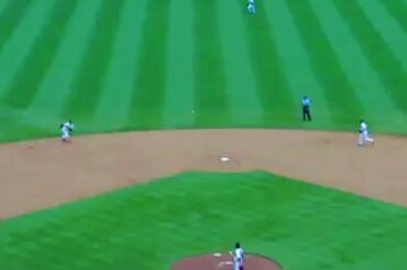 Andrelton Simmons remportera-t-il un autre gant en or cette année? #braves ...