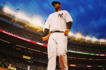 Joyeux 34e anniversaire du vainqueur AL Cy Young 2007, #ALCS MVP et #WorldSer ...