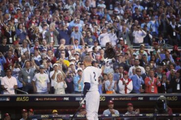Icône. #ASG #FarewellCaptain ...